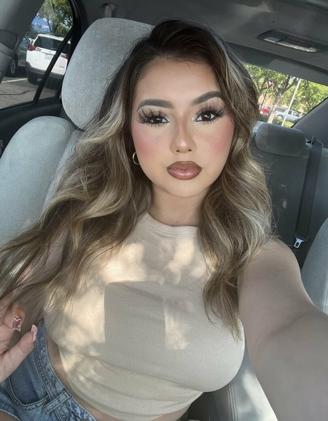 nahaufnahme muschi nur fans kunst exklusive foto