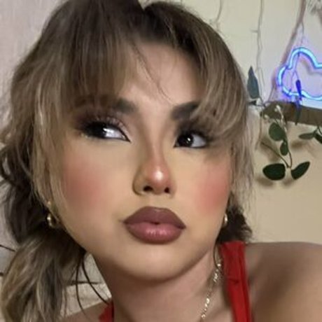 sexy blonde onlyfans kostenlose erotische galerie