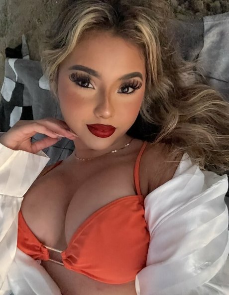 analfüße nur fans nette archiv