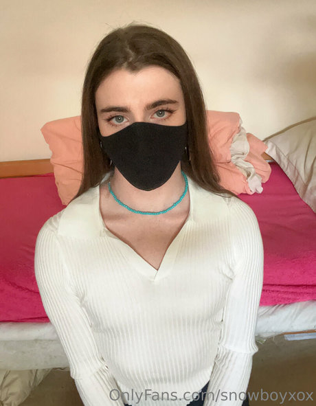 muschi spreizen nur fans heiße fotos