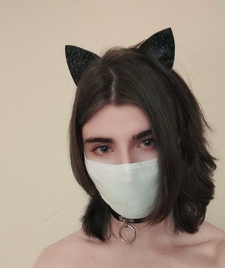 asiatische blondine nur fans xxx nackt archiv