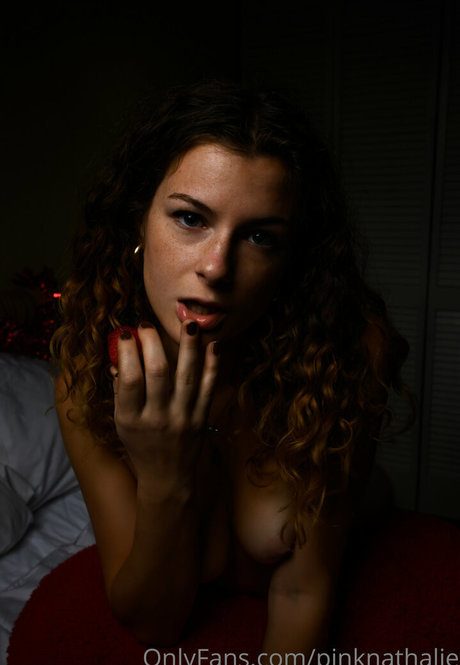 dünne schwarze teenager-onlyfans beste erotische bilder