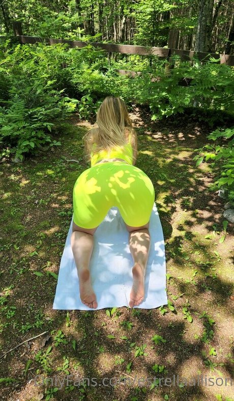 mollige latina-teen-onlyfans hd erwachsene archiv