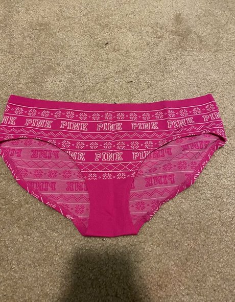 asiatisches teen solo onlyfans hd nackten bilder