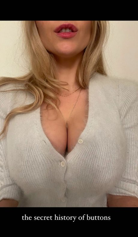 über 50 einzige fans sexy freie foto