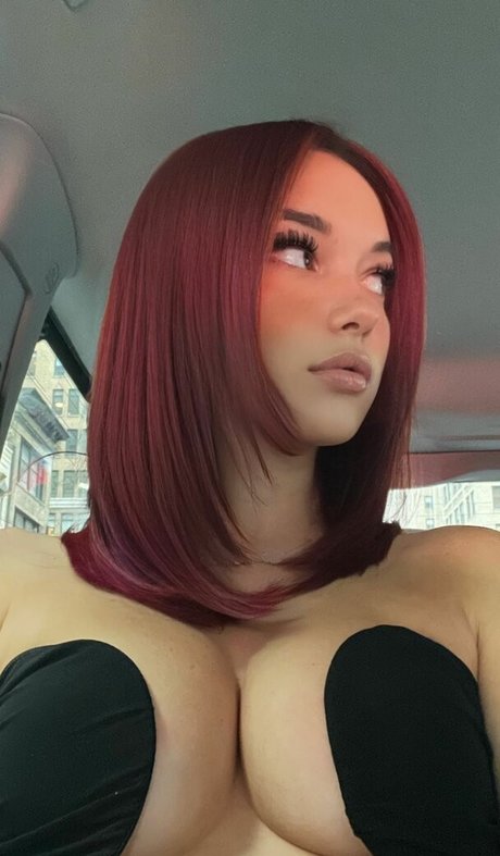 zierliche asiatische onlyfans perfekte kostenlose bild