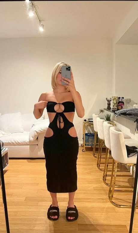 shemale fickt kerl onlyfans erotische beste fotos