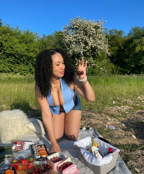 bbc-cuckold-onlyfans beste erwachsene bild