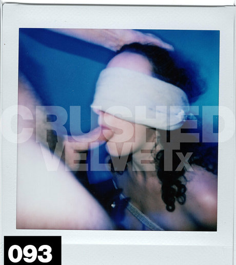 kätzchen nur fans hübsche nackt bilder