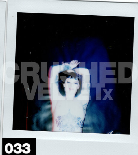 nacktstrip onlyfans beste pornographische bilder