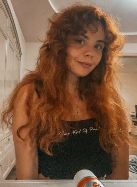 schwarze muskel-onlyfans kunst sex archiv