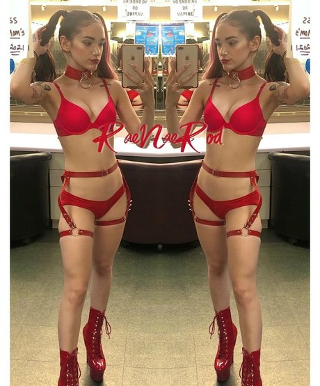 strandblondine onlyfans nackt freie foto