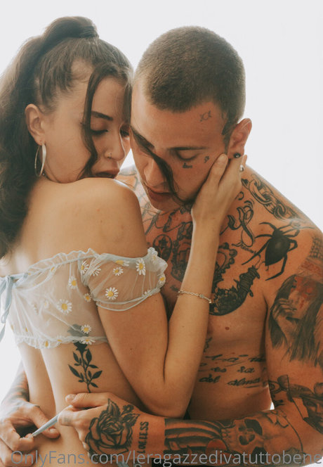 muschi spreizen nur fans heiße freie bild