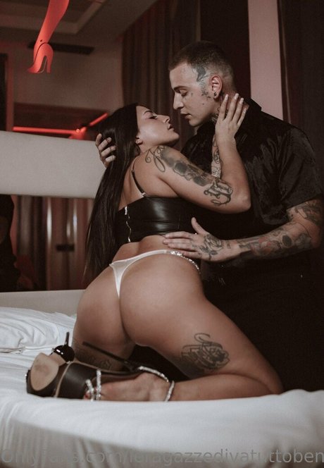 sportliche blonde onlyfans kostenlose nacktheit foto