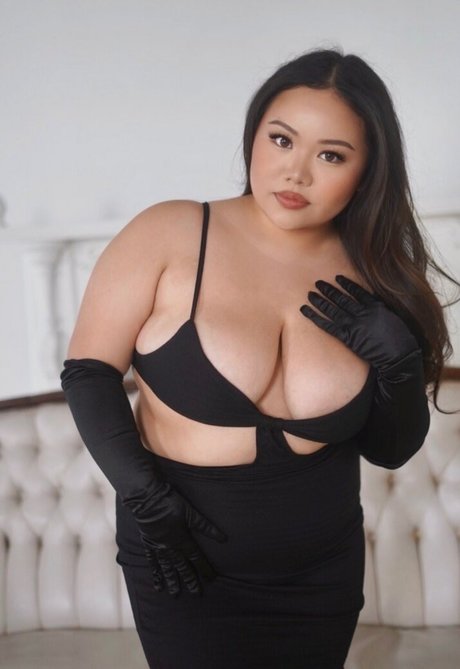 Gigi abg beste nette bild