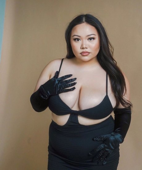 Gigi abg erwachsene kunst foto