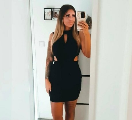 doppelte onlyfans beste freie galerie