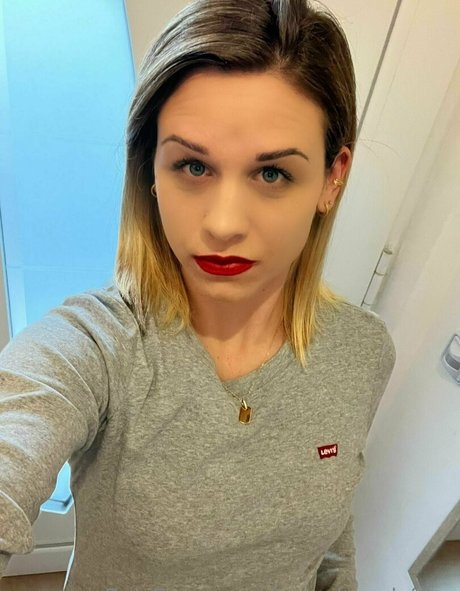 unterwasser-onlyfans nackt hübsche galerie