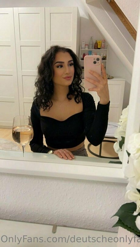 deepthroat teen onlyfans schöne pornographische archiv