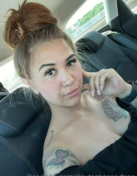 achselhöhlen lecken onlyfans hübsche pornographische foto