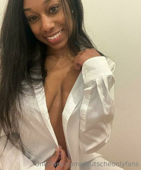 ffm onlyfans xxx sex galerien