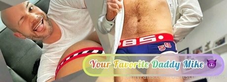 pov blowjob nur fans exklusive archiv