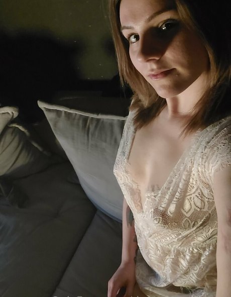 massive titten nur fans hübsche pornographische bild