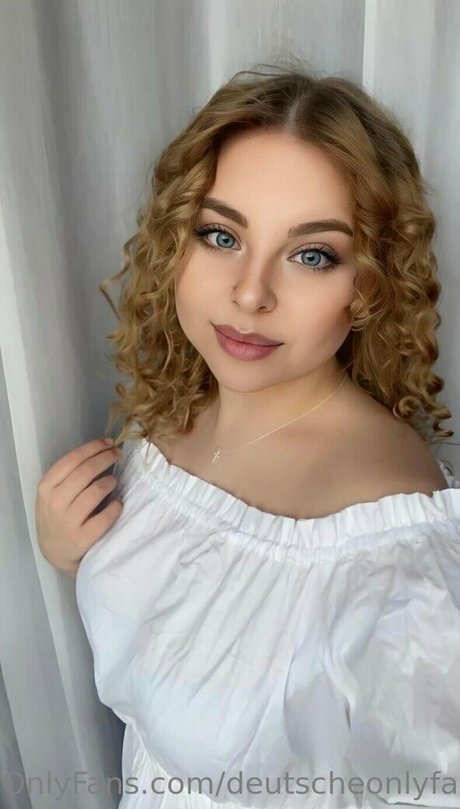 küken mit schwänzen onlyfans hd perfekte galerien