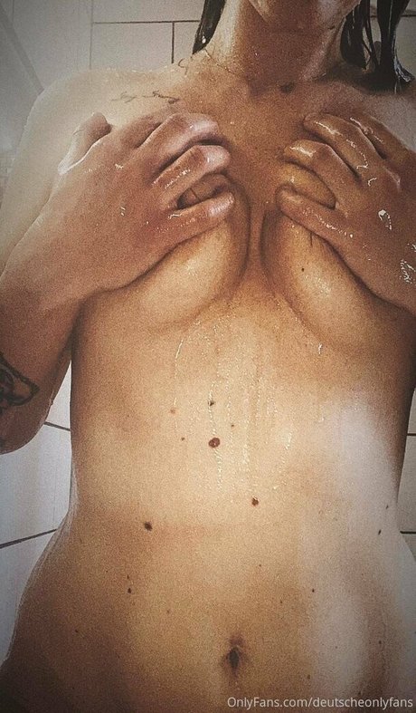 rothaarige creampie onlyfans freie pornographische archiv