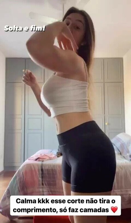 Carolzinha kostenlose pornostar bild