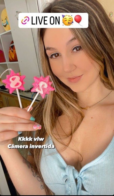 Carolzinha schöne erotische galerien