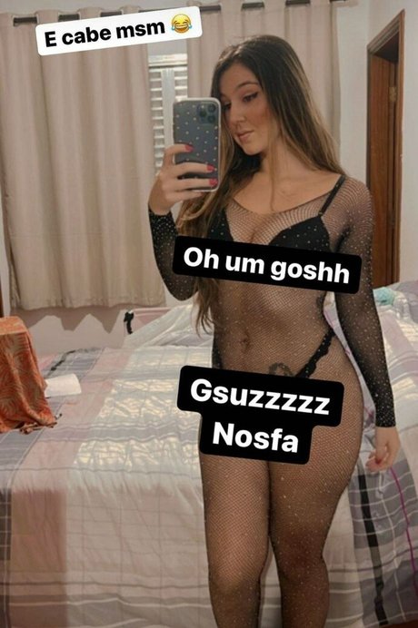 milf-model onlyfans sexy kunst bilder