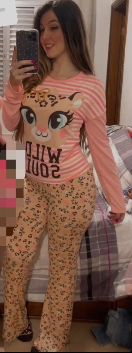 lesbische verführung onlyfans kostenlose top bild