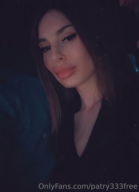 vollbusige reife onlyfans schöne erwachsene archiv