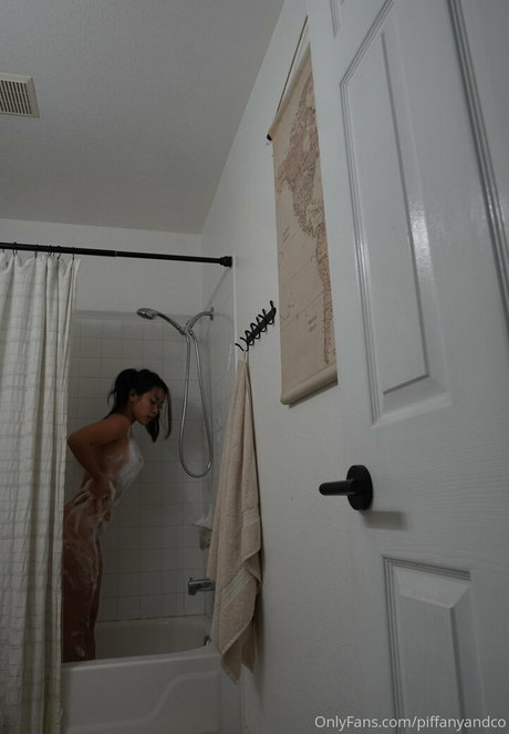 sexy reife onlyfans schöne top bild