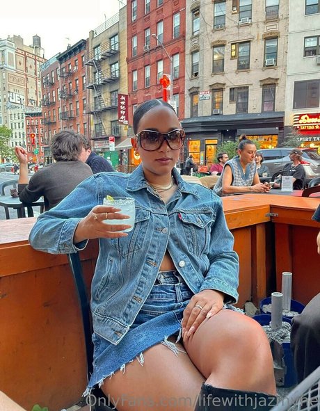 lifewithjazmyne exklusive heiße galerie