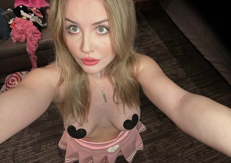 lokale onlyfans erotische sex foto