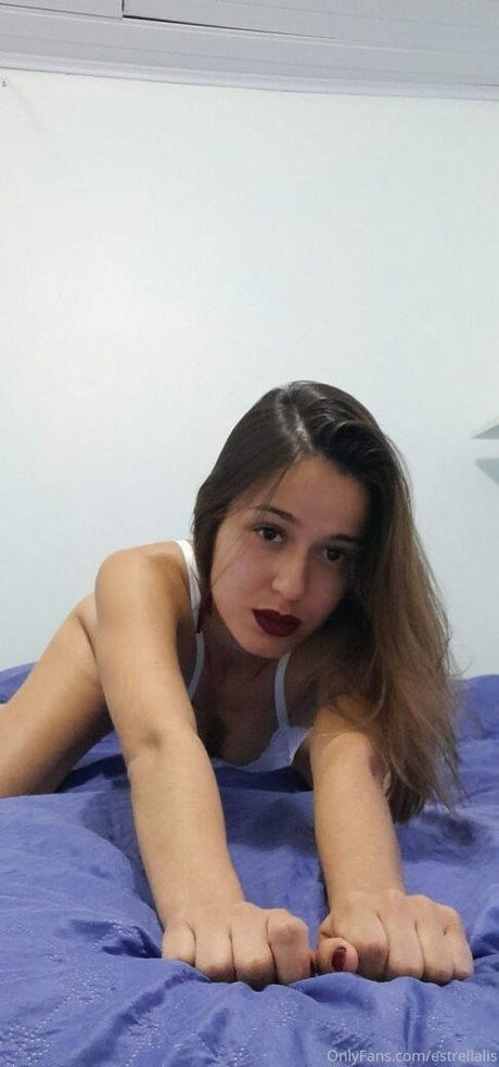 latina-milf-onlyfans xxx kostenlose bilder