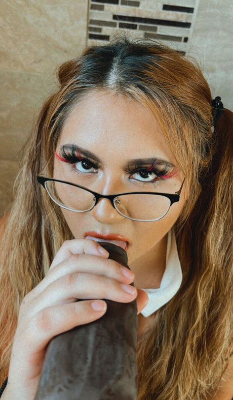 Jansfantasy porno nackt galerie