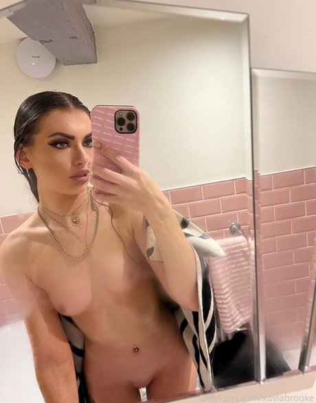 college-onlyfans erotische nette galerien