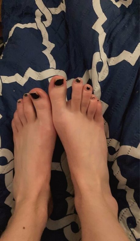 jasperlestat porno hd bild