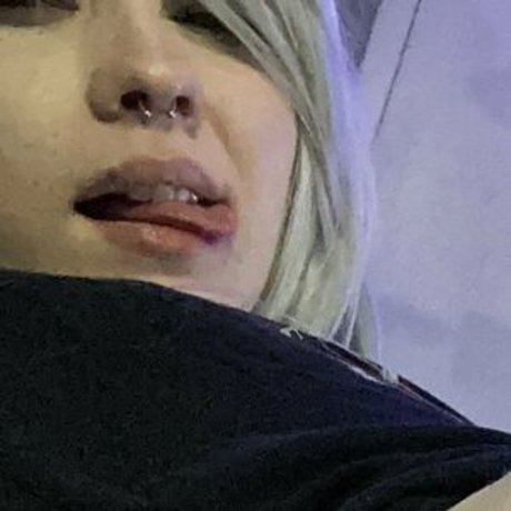 jasperlestat perfekte erwachsene fotos