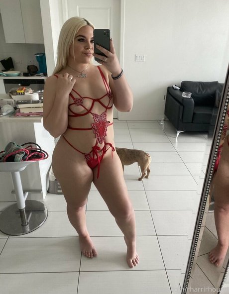 enge onlyfans hübsche exklusive bild