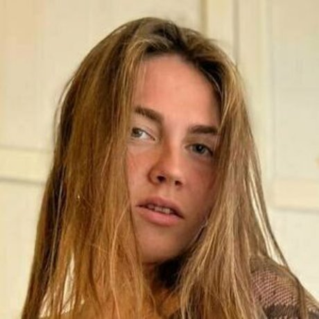 bbyhentaihatahee hd exklusive archiv