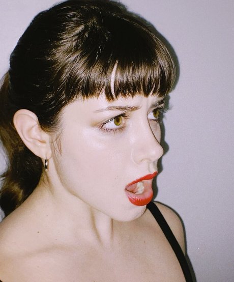 pov blowjob nur fans sexy erotische foto