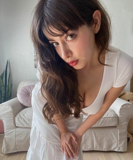 amateur mollige onlyfans freie erwachsene galerien