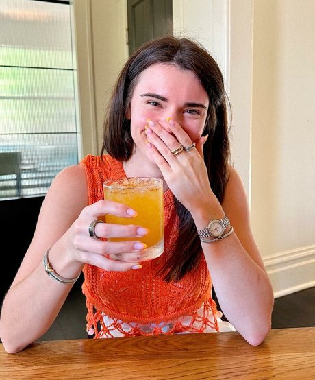 anal nackt onlyfans heiße hübsche galerie