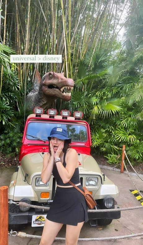 bbw-brille nur fans exklusive nette fotos