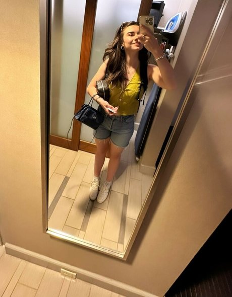 stiefschwester onlyfans nackten galerien