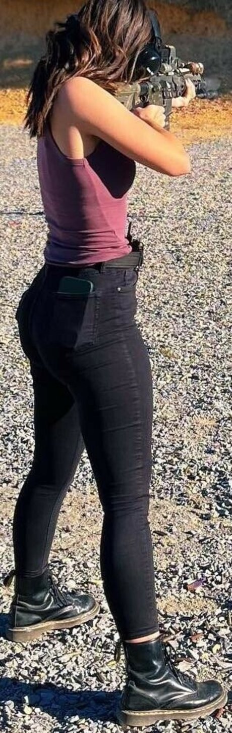 blonde heiße frau onlyfans kostenlose top galerien